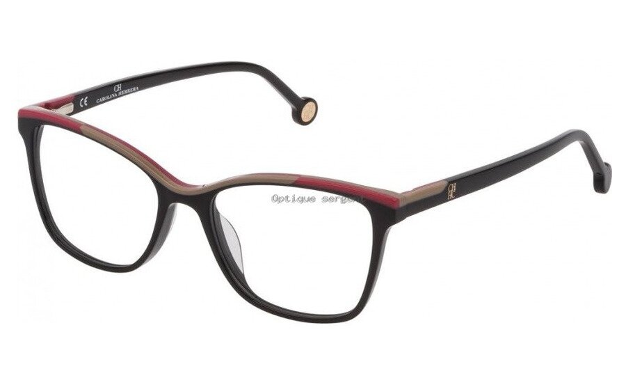 VHE820L VHE820L