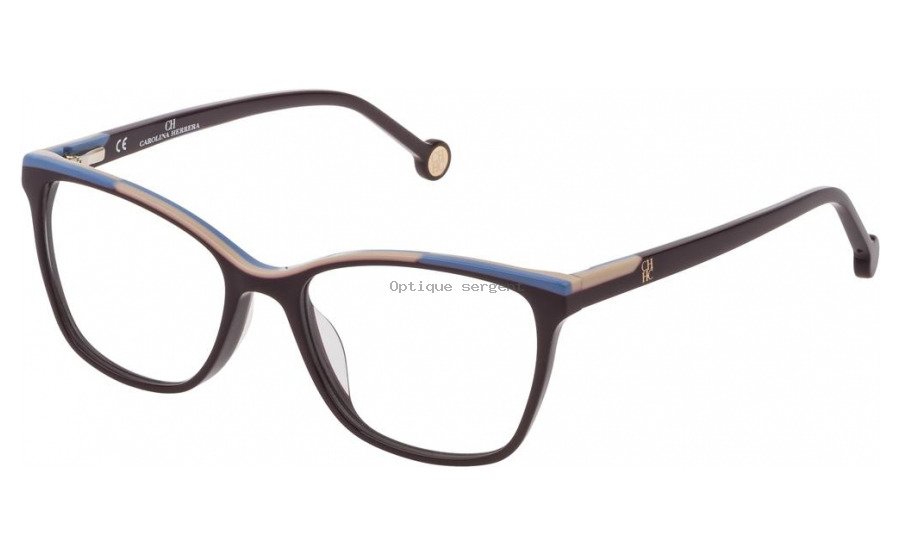 VHE820L VHE820L