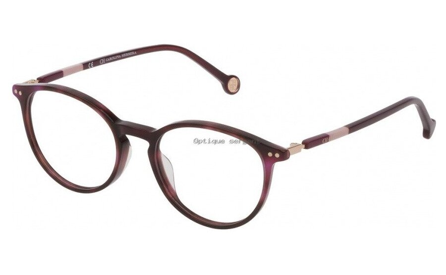 VHE840 VHE840