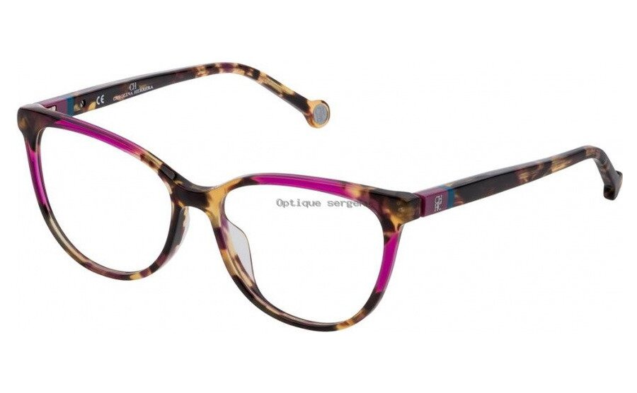 VHE855V VHE855V