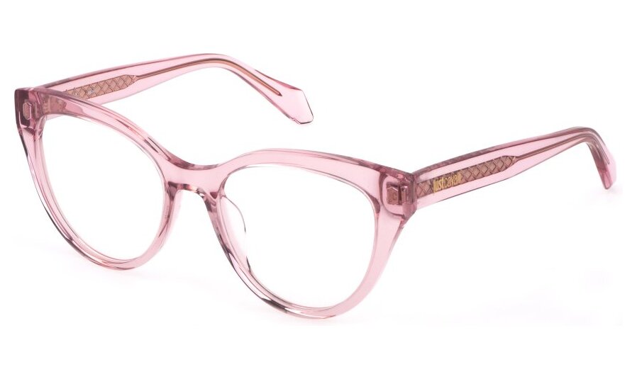 Lunettes de shop vue just cavalli