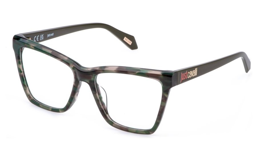 VJC131 0V34