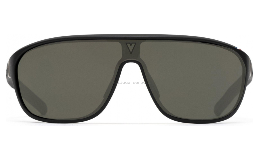 VL1929 Racing 180 Large VL1929 Racing 180 Large