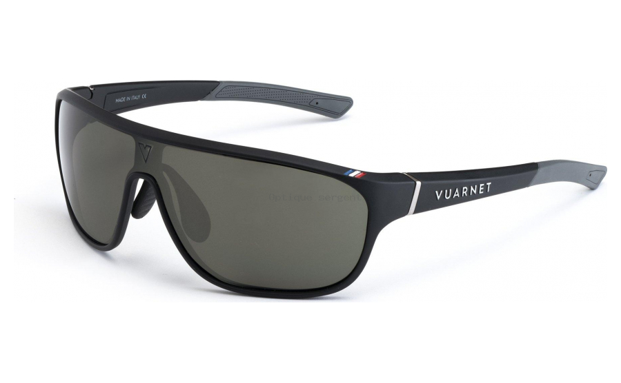 VL1929 Racing 180 Large VL1929 Racing 180 Large