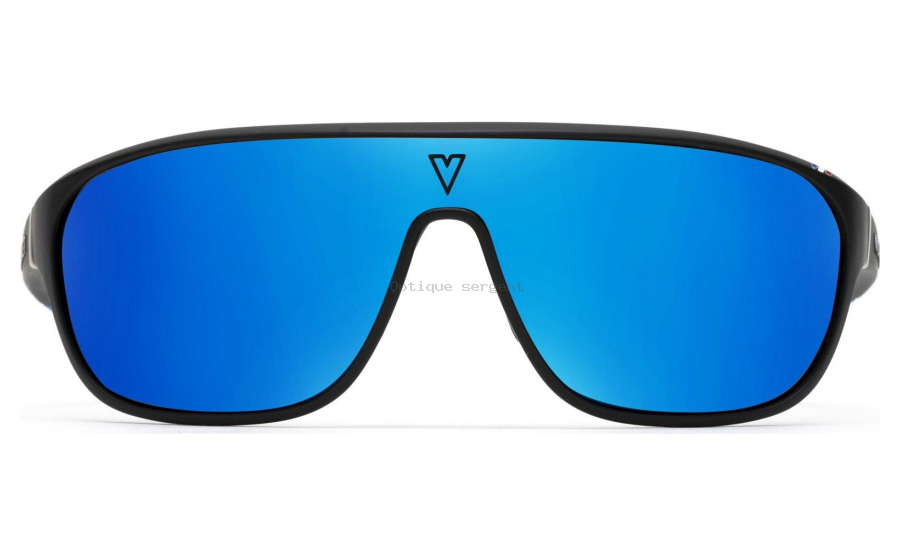 VL1929 Racing 180 Large VL1929 Racing 180 Large