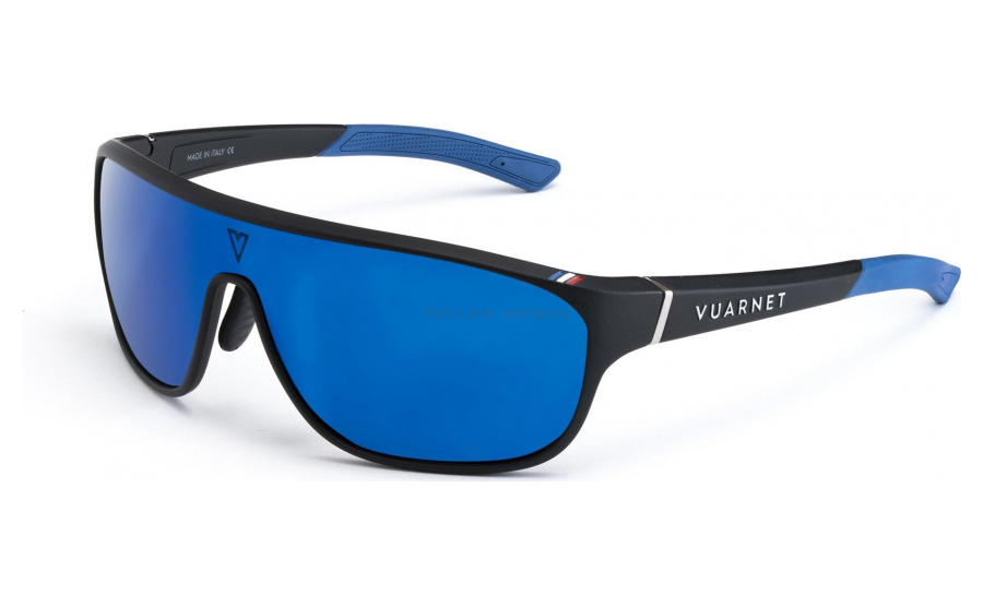 VL1929 Racing 180 Large VL1929 Racing 180 Large