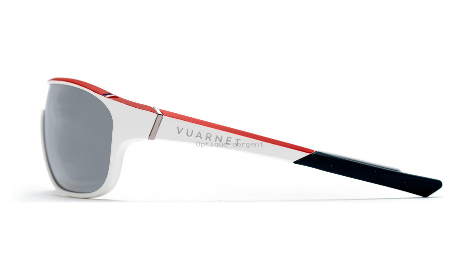 VL1929 Racing 180 Large VL1929 Racing 180 Large