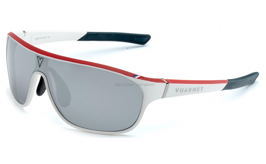 VL1929 Racing 180 Large VL1929 Racing 180 Large