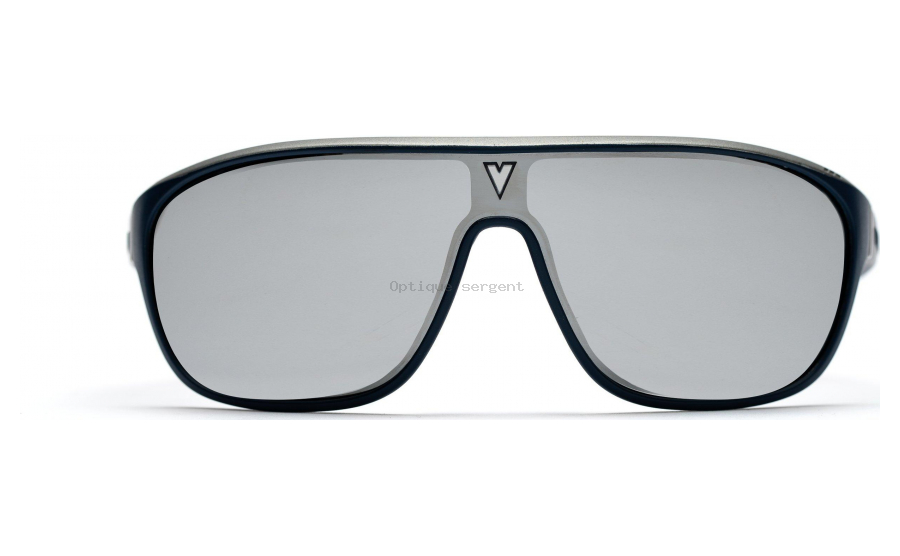 VL1929 Racing 180 Large VL1929 Racing 180 Large