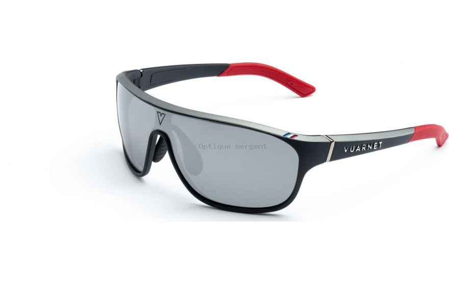 VL1929 Racing 180 Large VL1929 Racing 180 Large