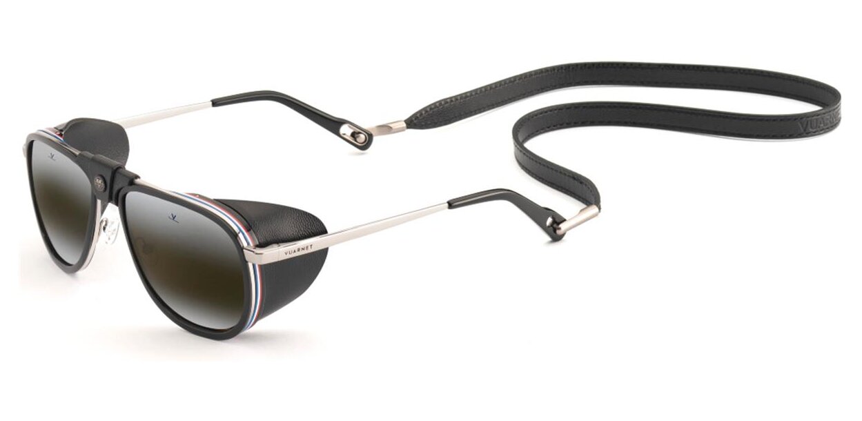 Glacier Large VL2112-0001-7184 Glacier Large VL2112-0001-7184