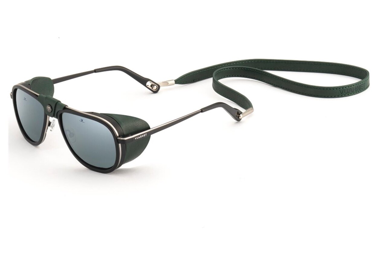 Glacier Large VL2112-0002-1123 Glacier Large VL2112-0002-1123