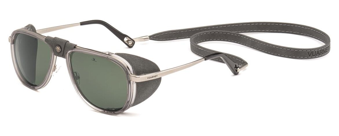 Glacier Large VL2112-0004-1622 Glacier Large VL2112-0004-1622