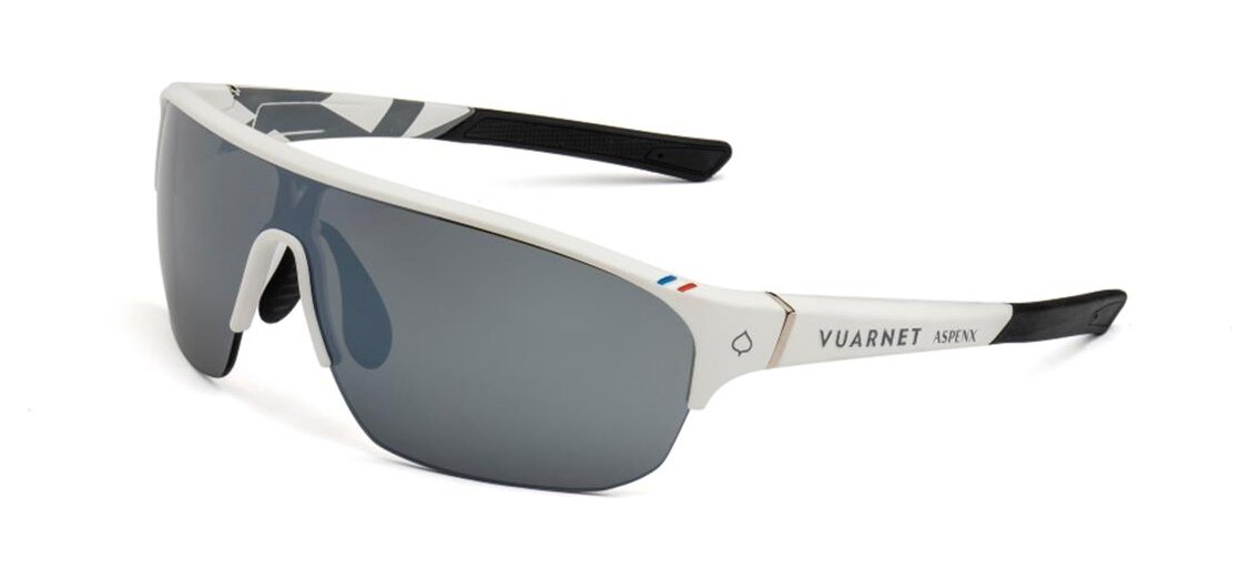 Plateau x ASPENX VL2206-0001-1757 Plateau x ASPENX VL2206-0001-1757