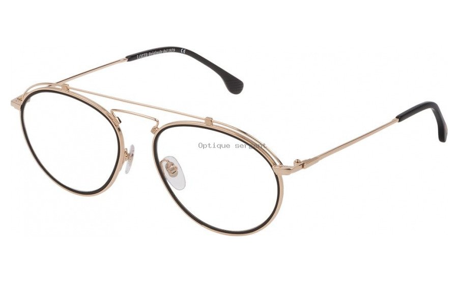 Lunettes de vue Lozza VL2321 VL2321-540300 Optique Sergent