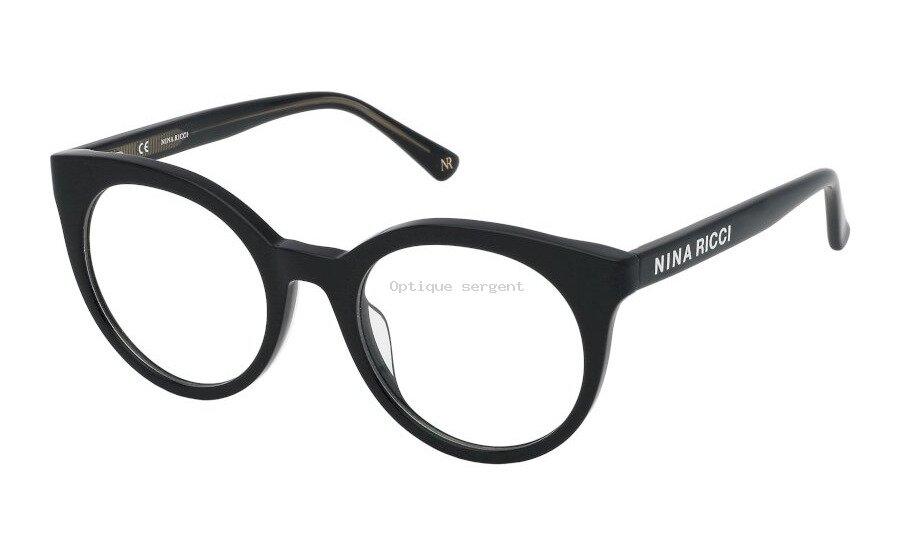 VNR289-0700 VNR289-0700