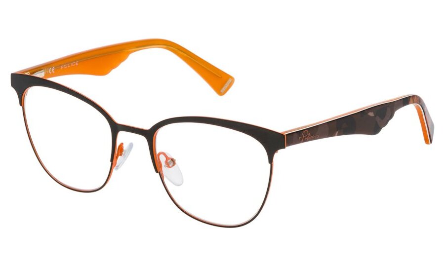 VPL417-510SCB