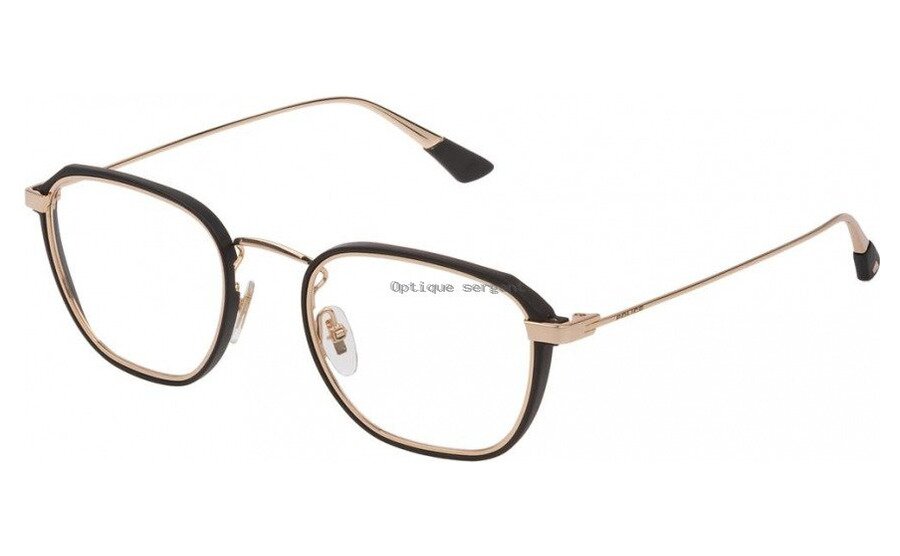 VPL802 VPL802