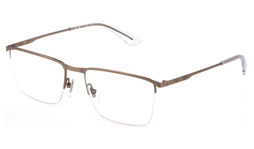 VPLG75-08M2 VPLG75-08M2