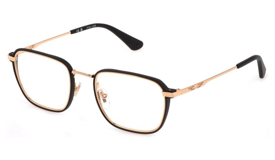 VPLG76-0300 VPLG76-0300