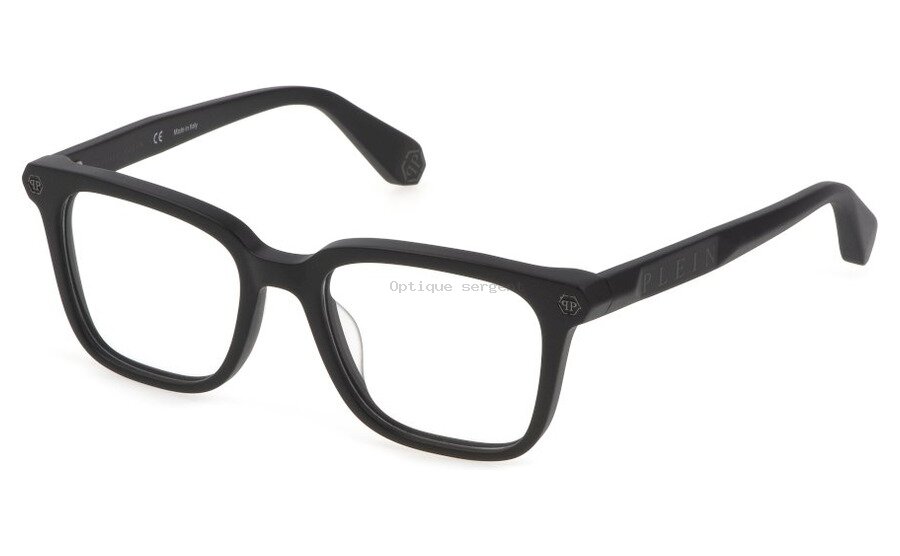 VPP015M-0703 VPP015M-0703