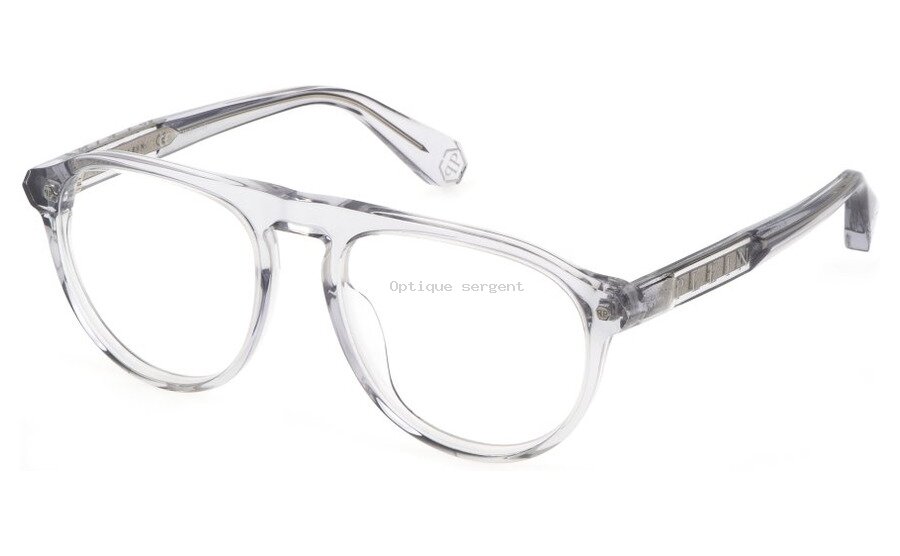 VPP016M VPP016M