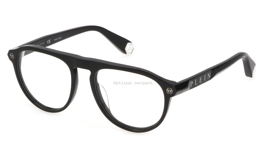 VPP016M VPP016M