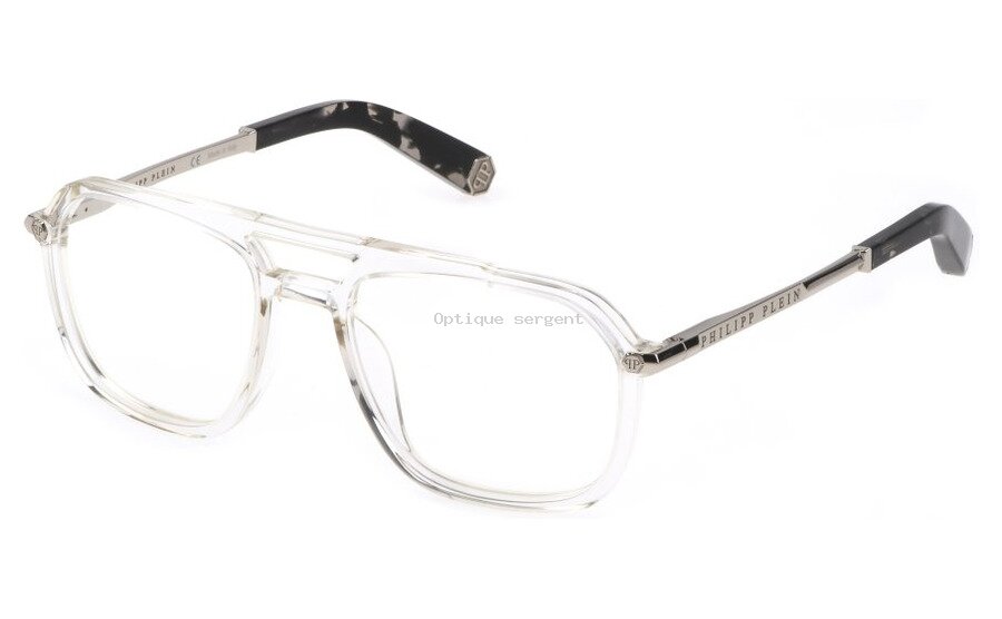 VPP018M VPP018M