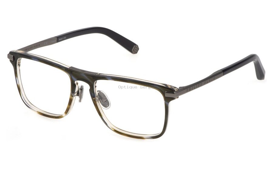 VPP019M VPP019M