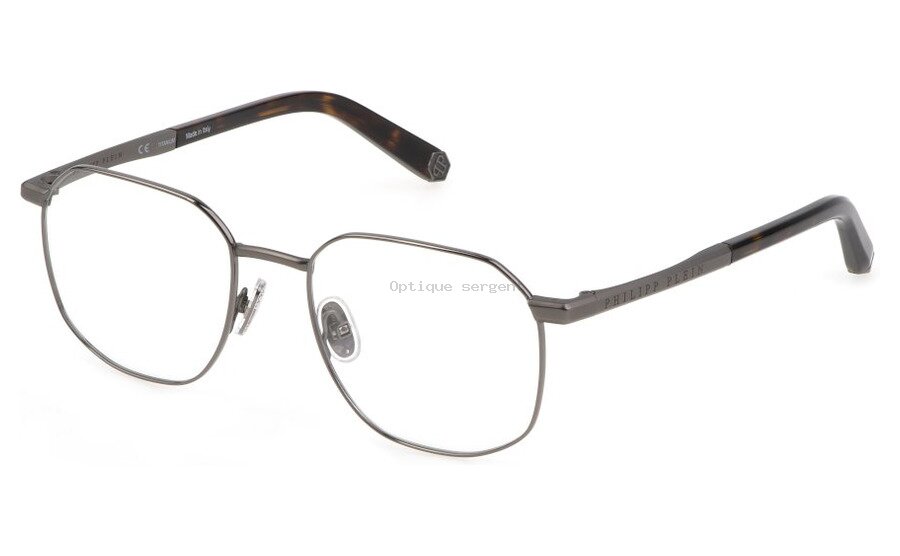 VPP020M VPP020M