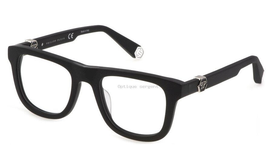 VPP023M VPP023M