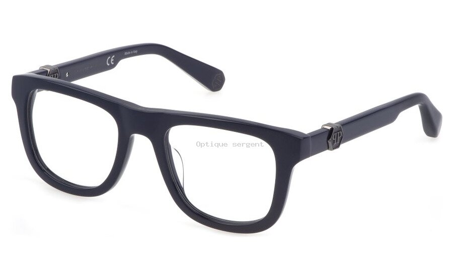 VPP023M VPP023M