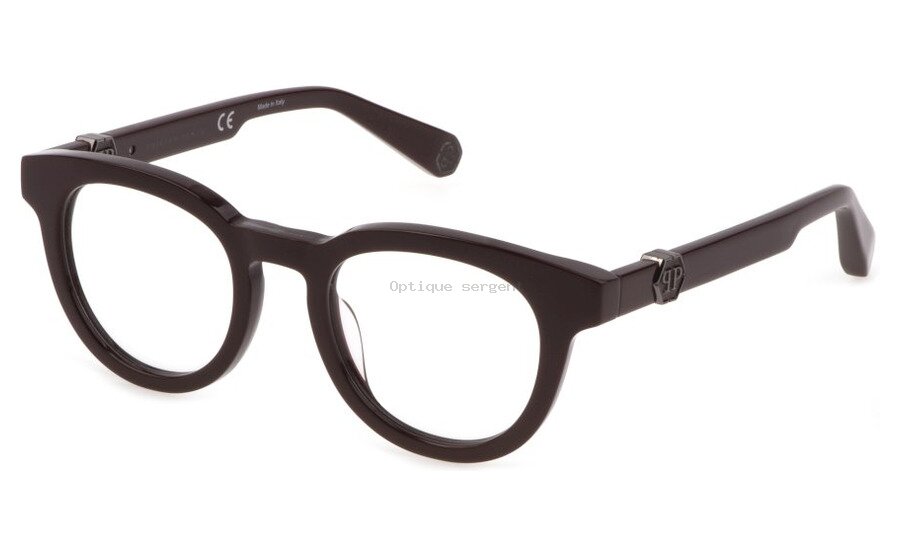 VPP024M VPP024M