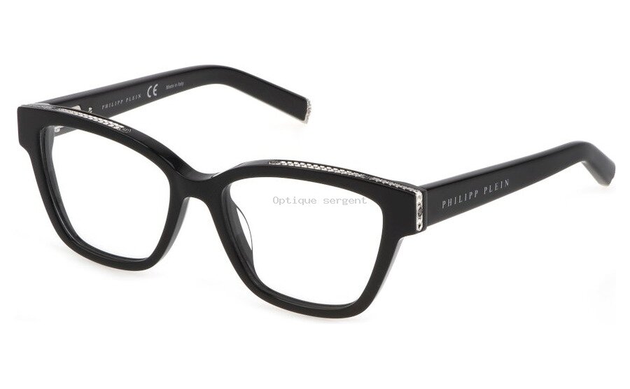 VPP034S VPP034S