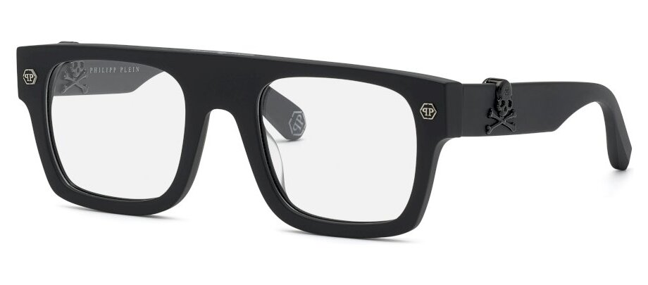 VPP056V