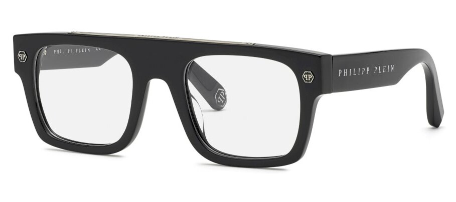 VPP056W-700Y VPP056W-700Y
