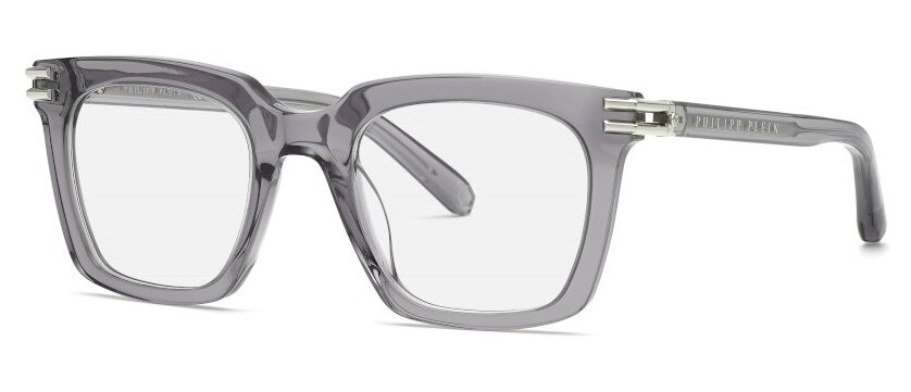 VPP115M-04AR VPP115M-04AR