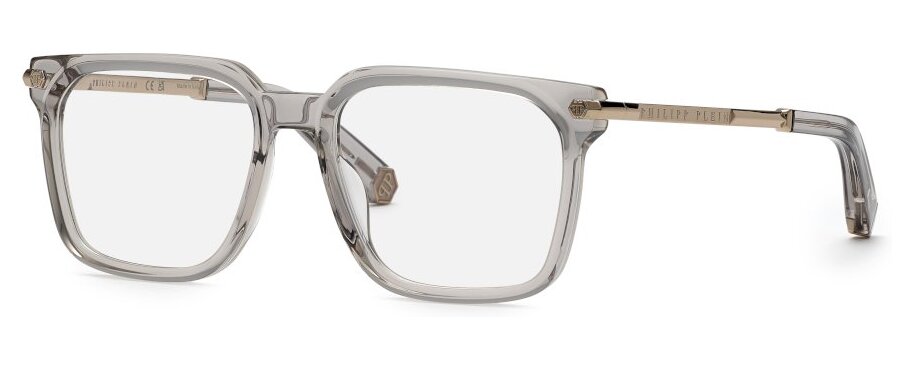 VPP117M-03GU VPP117M-03GU