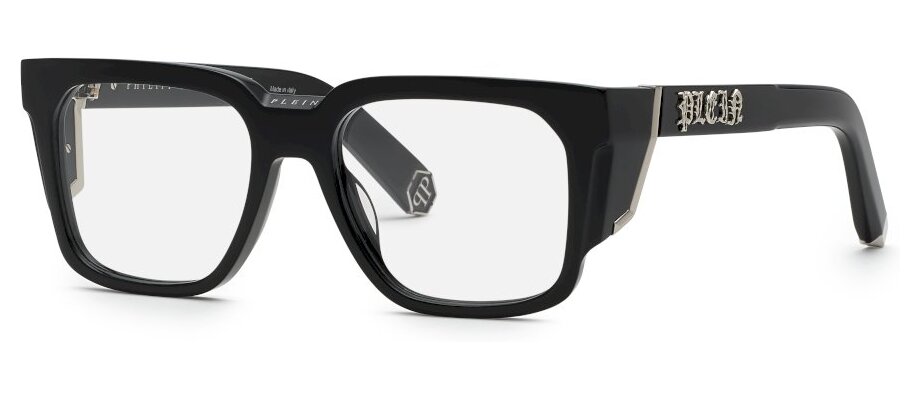 VPP141M-0700 VPP141M-0700