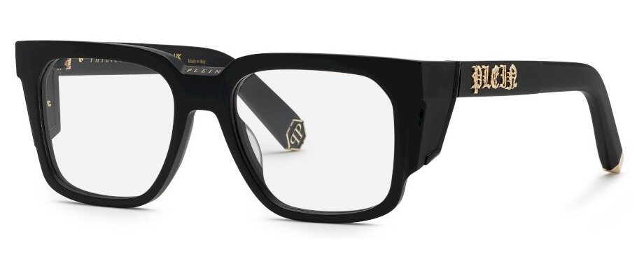 VPP141M-0703 VPP141M-0703
