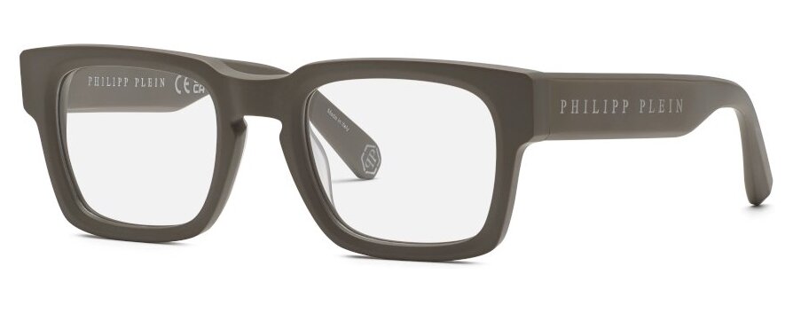 VPP145M-06S9 VPP145M-06S9