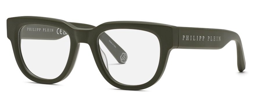 VPP146M-0C02