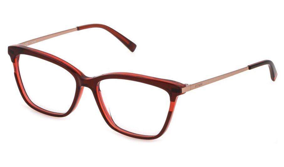 VST417-550D60 VST417-550D60