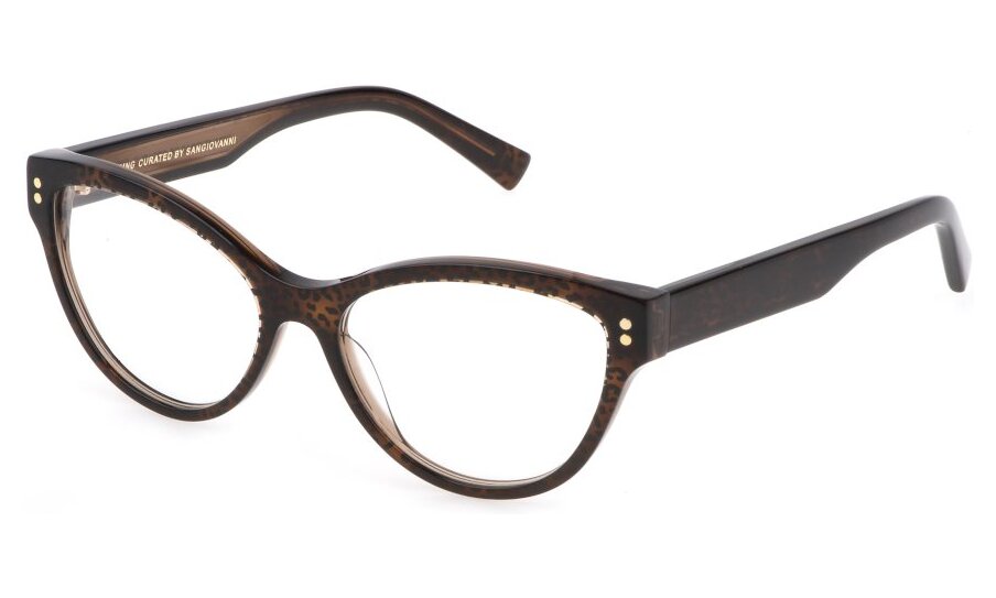 VST443-540LEO VST443-540LEO