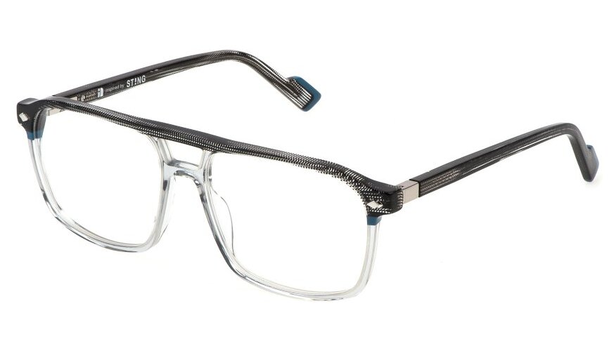 VST499-5603GU VST499-5603GU