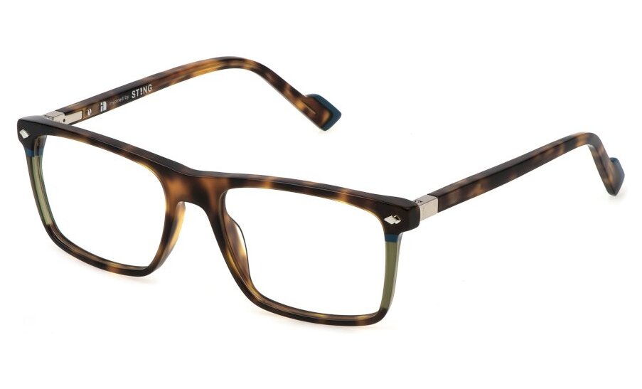 VST500-560741 VST500-560741