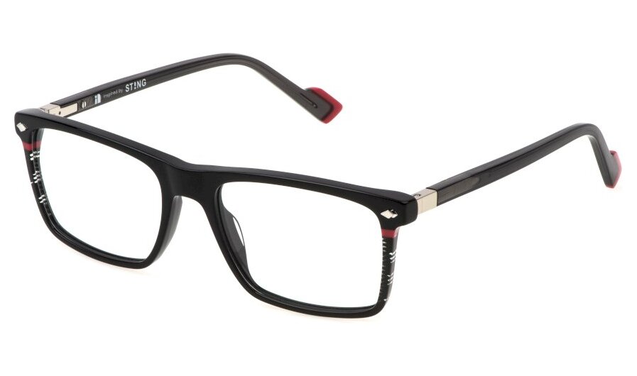 VST500-56700Y VST500-56700Y