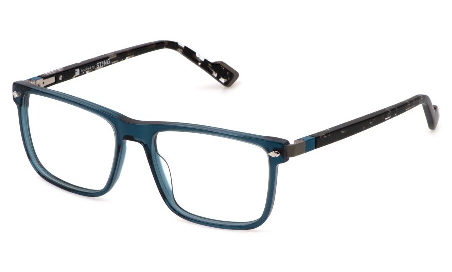 VST501-550U11 VST501-550U11