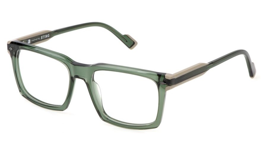 VST507-540M26 VST507-540M26