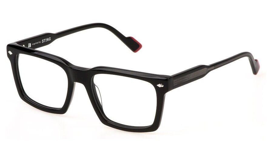 VST507L-51700L VST507L-51700L